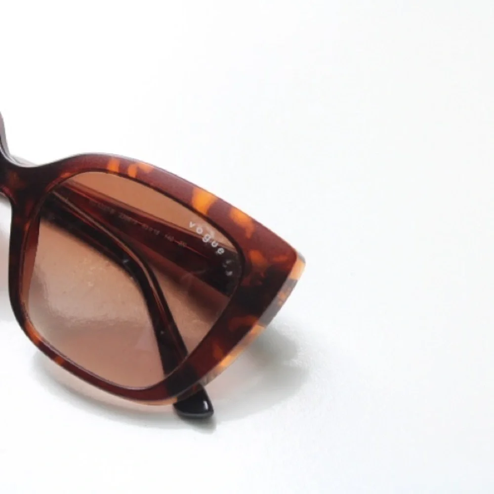 Vogue sunglasses
